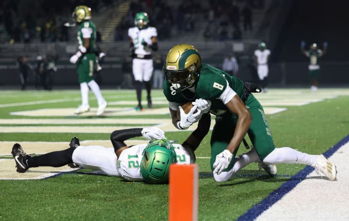 Grayson vs Buford football playoff - Colin Hubbard - 11-24-2023 -5013